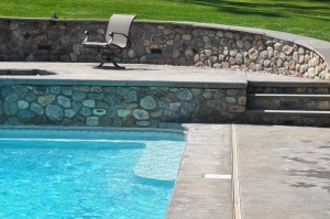 Hot Tubs and Spas in Brewster, NY - Nejame & Sons