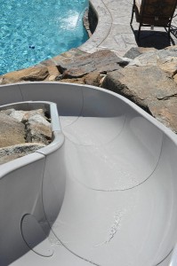 Inground Pools in Brookfield, CT - Nejame & Sons