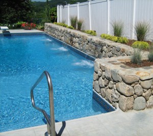 Above Ground Pools Danbury, CT