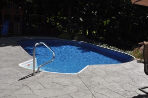 Pool Equipment in Brewster, NY - Nejame & Sons