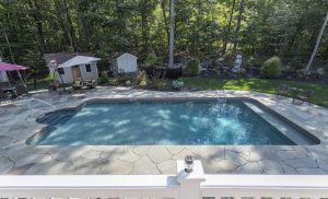 Pool Equipment in Brookfield, CT - Nejame & Sons